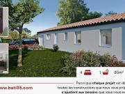 SL_0_ELEGANCE 4 G_85