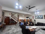 SL 4, Bandar Sungai Long