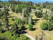 Sl 6 4275 South Island Hwy, Campbell River, BC, V9H 1B7...