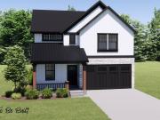 S/L 7 Sunrise View Drive