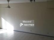 SL 9 Facing Open 20x70 Gated Guarded