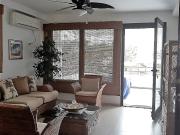 SL: ALQUILO HERMOSO DEPARTAMENTO CON PISCINA A 2 CUADRAS...