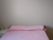 SL Double Room in 5 bedroom