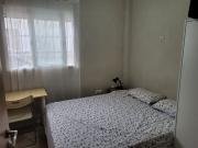 Sl Double Room near Metro La Plata Sl Double Room near Metro La Plata