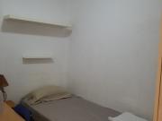 SL R Single room in Flatshare in Madrid centre