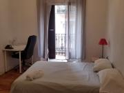 SL Room for international Student in flatshare