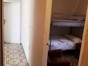 SL Twin Room for student in Sevilla 1 de Mayo SL Twin Room for student in Sevilla 1 de Mayo