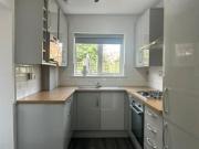 Slack Lane, Derby, City Centre, DE22