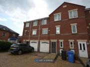 Slack Lane, Derby DE22, 6 bed detached house to rent,... Slack Lane, Derby DE22, 6 bed detached house to rent,...