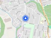 Slack Road, Manchester, M9