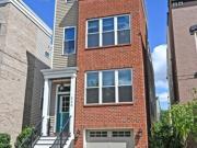 Slack St, Cincinnati, Home For Sale