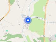 Slackcote Lane, Delph, Oldham, Greater Manchester, OL3