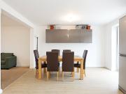 Slade Baker Way, Bristol, Gloucestershire BS16, 6 bed...