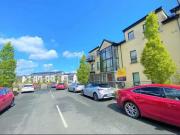 Slade Castle Avenue, Saggart, Dublin 24