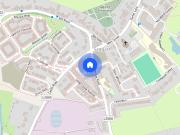 Slade Castle Court, Saggart, Dublin 24