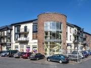 Slade Castle Court, Saggart, Dublin 24
