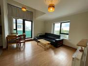 Slade Castle Lane, Saggart, Co. Dublin