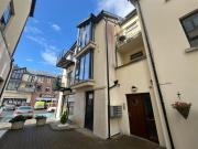 Slade castle Lane, Saggart, Co.Dublin