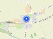 Slade Hooton, Laughton, Sheffield