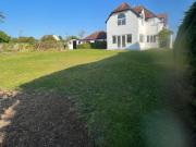 Slade Lane, Brixham TQ5, 4 bed detached house to rent,...