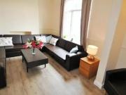 Slade Lane, Manchester, Greater Manchester, M19 | 10 bed...