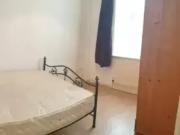 Slade Lane, Manchester, M13 0GW, United Kingdom | 1 bed...