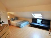 Slade Lane, Manchester M19, 10 bed semi detached house...