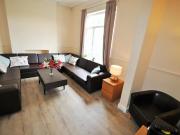 Slade Lane, Manchester M19, 10 bed semi detached house...