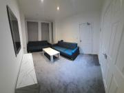 Slade Lane, Manchester M19, 5 bed semi detached house to...