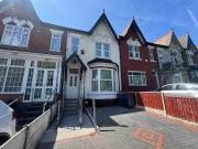 Slade Road, BIRMINGHAM