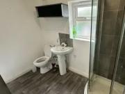 Slade Road, Gravelly Hill, B23 7LG, United Kingdom | 1...