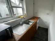 Slade Road, Gravelly Hill, B23 7LG, United Kingdom | 1...