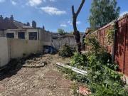Slade Road, Gravelly Hill, B23 7LG, United Kingdom | 5...