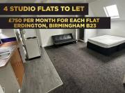 Slade Road, Gravelly Hill, B23 7LG, United Kingdom |...