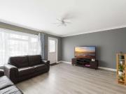 Slade Road, Stokenchurch, High Wycombe, Buckinghamshire,...