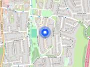 Slaidburn Drive, Lancaster