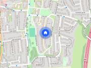 Slaidburn Drive, Lancaster