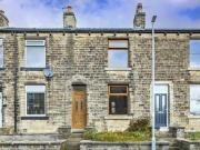 Slaithwaite, Royd Street, Huddersfield, 2 Bedroom Terraced