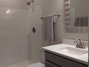 4B4B Unit at 315 N Park Ave 4 Bedroom Apartment for Rent...
