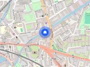 Slate House, 11 Keymer Place, Limehouse, E14