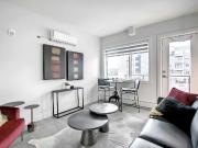 Slate Residences 1 Bedroom Apartment for Rent at 811...