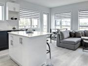 Slate Residences 2 Bedroom Apartment for Rent at 823...