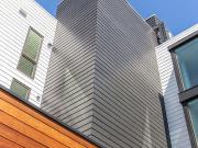 Slate Residences 2 Bedroom Apartment for Rent at 911...