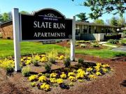 Slate Run Studio