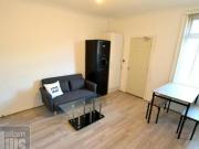 Slate Street, Sheffield, 4 Bedroom Terraced