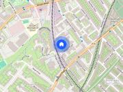 Slateford Gait, Slateford, Edinburgh, EH11