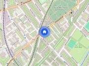 Slateford Road, Shandon, Edinburgh, EH11