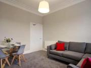 Slateford Road, Slateford, 2 Bedroom Flat