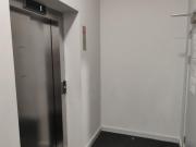 Slater Place, Liverpool L1, 1 bedroom flat to rent...