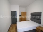 Slater Street, Liverpool